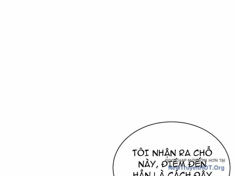 Mạt Thế Trọng Sinh: Ta Quay Gacha Làm Trùm! - Chương 59 - ảnh 114