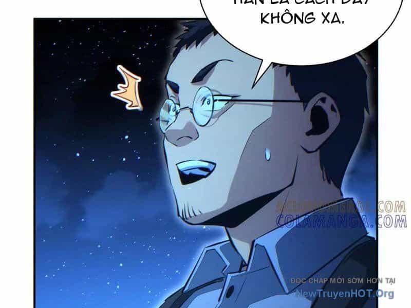 Mạt Thế Trọng Sinh: Ta Quay Gacha Làm Trùm! - Chương 59 - ảnh 115