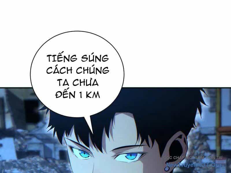 Mạt Thế Trọng Sinh: Ta Quay Gacha Làm Trùm! - Chương 59 - ảnh 122