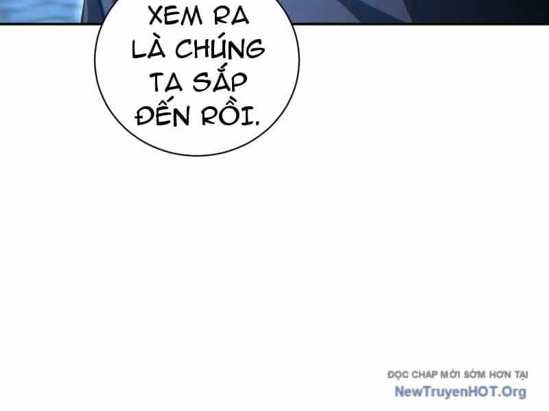 Mạt Thế Trọng Sinh: Ta Quay Gacha Làm Trùm! - Chương 59 - ảnh 124