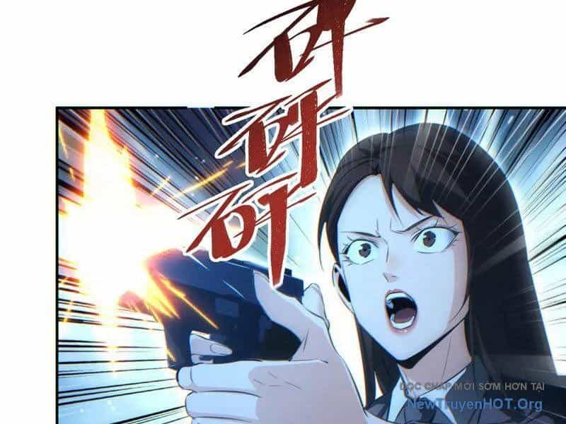 Mạt Thế Trọng Sinh: Ta Quay Gacha Làm Trùm! - Chương 59 - ảnh 130