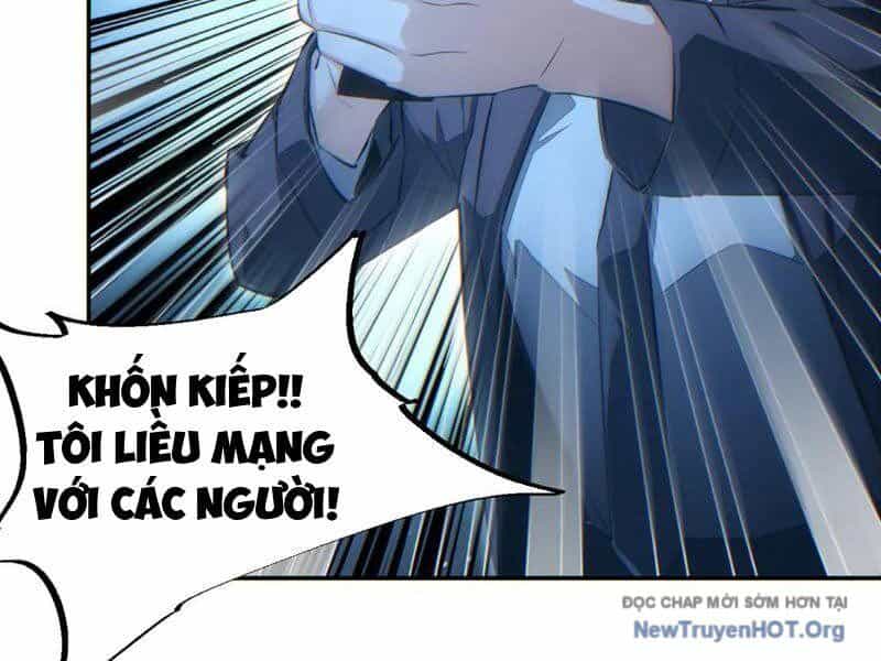 Mạt Thế Trọng Sinh: Ta Quay Gacha Làm Trùm! - Chương 59 - ảnh 131