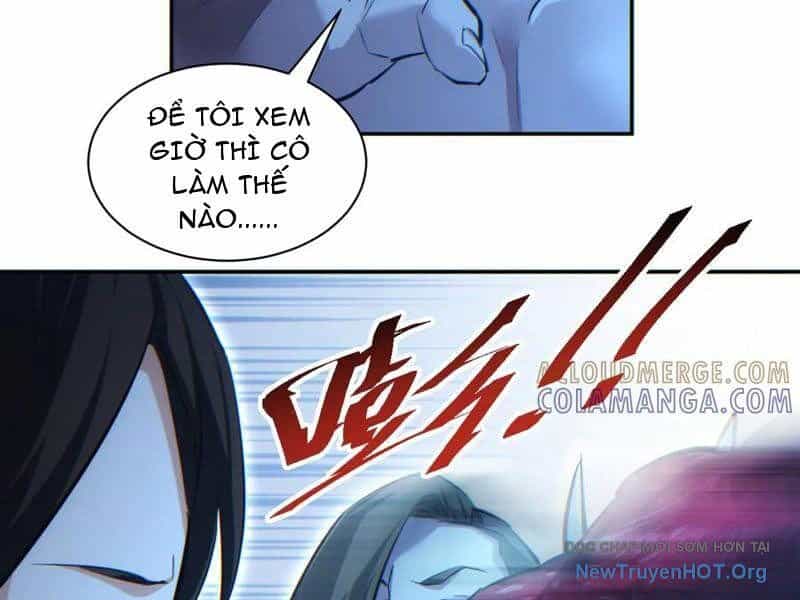 Mạt Thế Trọng Sinh: Ta Quay Gacha Làm Trùm! - Chương 59 - ảnh 140