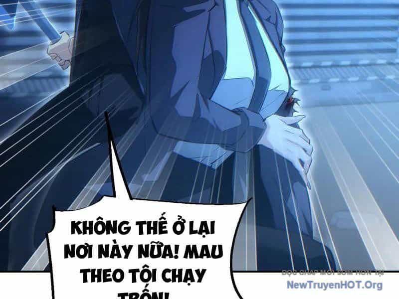 Mạt Thế Trọng Sinh: Ta Quay Gacha Làm Trùm! - Chương 59 - ảnh 156