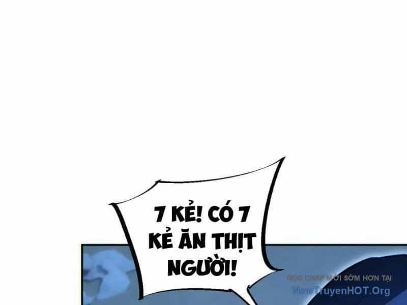 Mạt Thế Trọng Sinh: Ta Quay Gacha Làm Trùm! - Chương 59 - ảnh 3