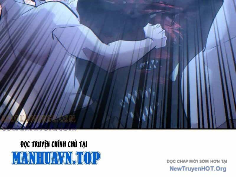 Mạt Thế Trọng Sinh: Ta Quay Gacha Làm Trùm! - Chương 59 - ảnh 32