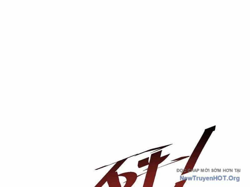 Mạt Thế Trọng Sinh: Ta Quay Gacha Làm Trùm! - Chương 59 - ảnh 39