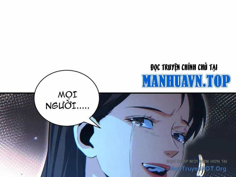 Mạt Thế Trọng Sinh: Ta Quay Gacha Làm Trùm! - Chương 59 - ảnh 68