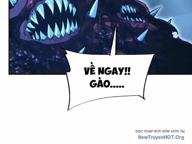 Mạt Thế Trọng Sinh: Ta Quay Gacha Làm Trùm! - Chương 59 - ảnh 78