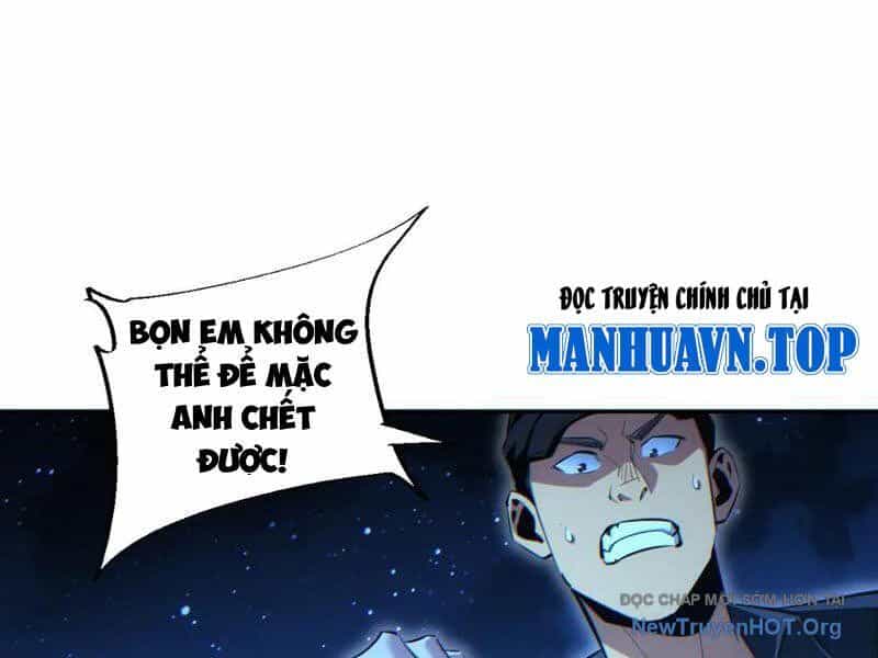 Mạt Thế Trọng Sinh: Ta Quay Gacha Làm Trùm! - Chương 59 - ảnh 79