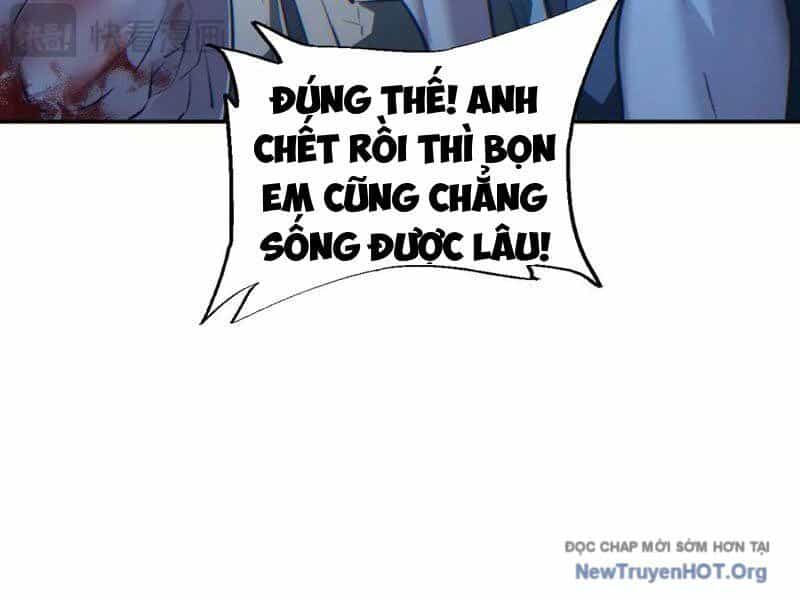 Mạt Thế Trọng Sinh: Ta Quay Gacha Làm Trùm! - Chương 59 - ảnh 81