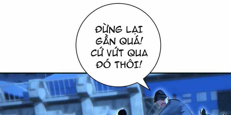 Mạt Thế Trọng Sinh: Ta Quay Gacha Làm Trùm! - Chương 59 - ảnh 82
