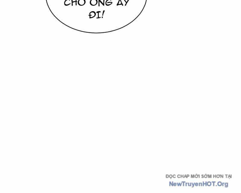 Mạt Thế Trọng Sinh: Ta Quay Gacha Làm Trùm! - Chương 60 - ảnh 110