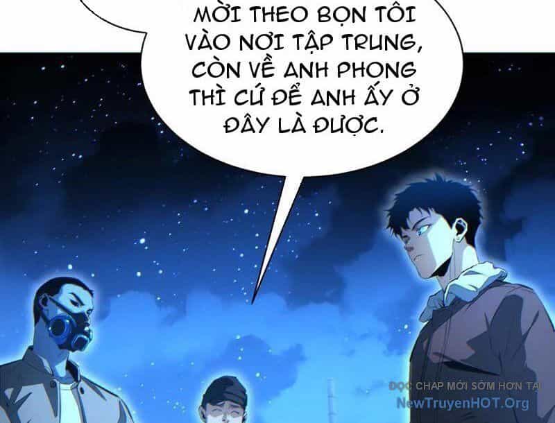 Mạt Thế Trọng Sinh: Ta Quay Gacha Làm Trùm! - Chương 60 - ảnh 128