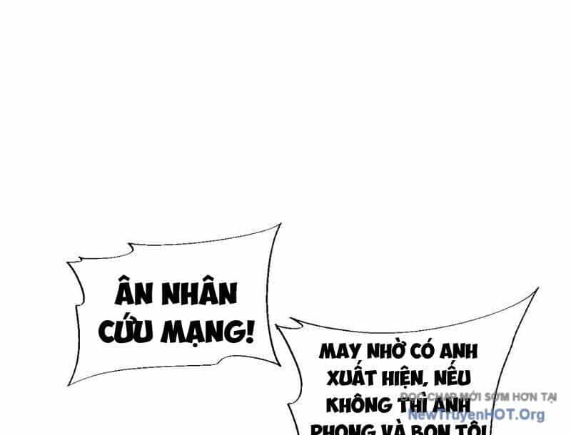 Mạt Thế Trọng Sinh: Ta Quay Gacha Làm Trùm! - Chương 60 - ảnh 136