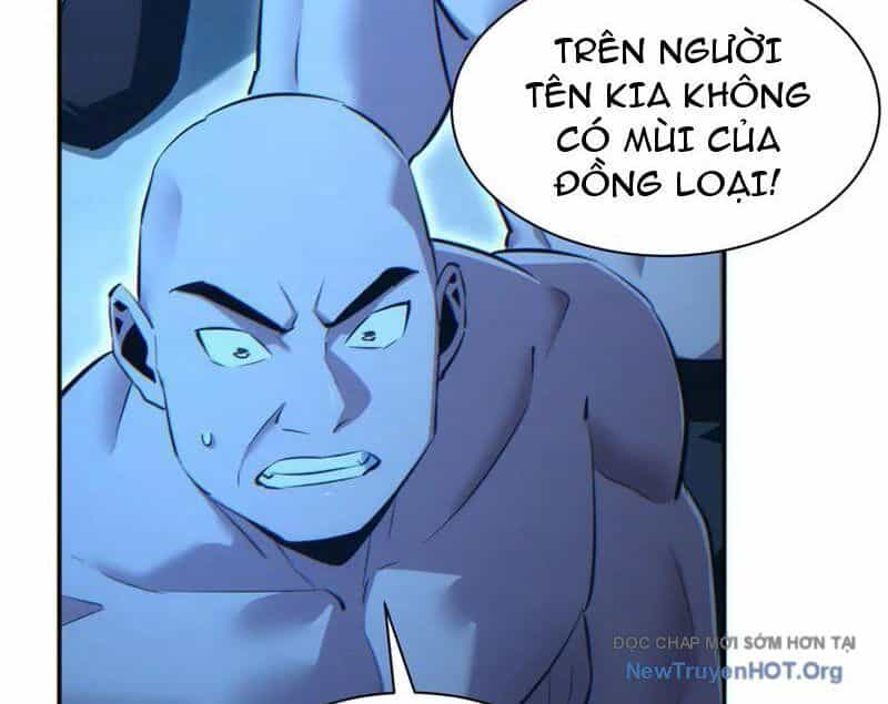 Mạt Thế Trọng Sinh: Ta Quay Gacha Làm Trùm! - Chương 60 - ảnh 14