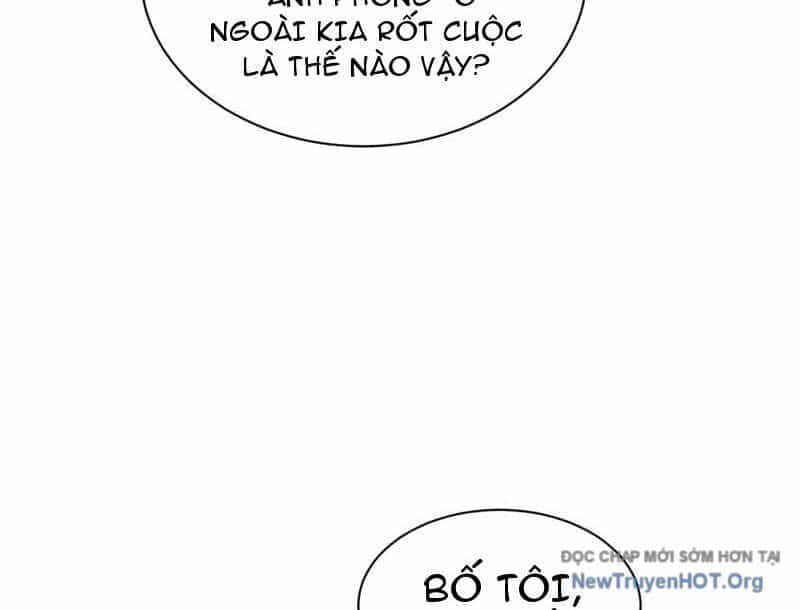 Mạt Thế Trọng Sinh: Ta Quay Gacha Làm Trùm! - Chương 60 - ảnh 142