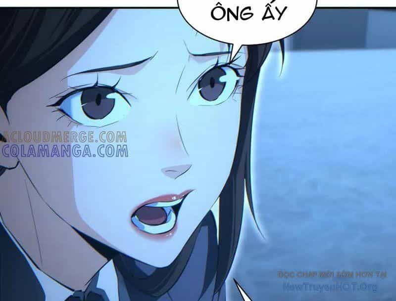 Mạt Thế Trọng Sinh: Ta Quay Gacha Làm Trùm! - Chương 60 - ảnh 143