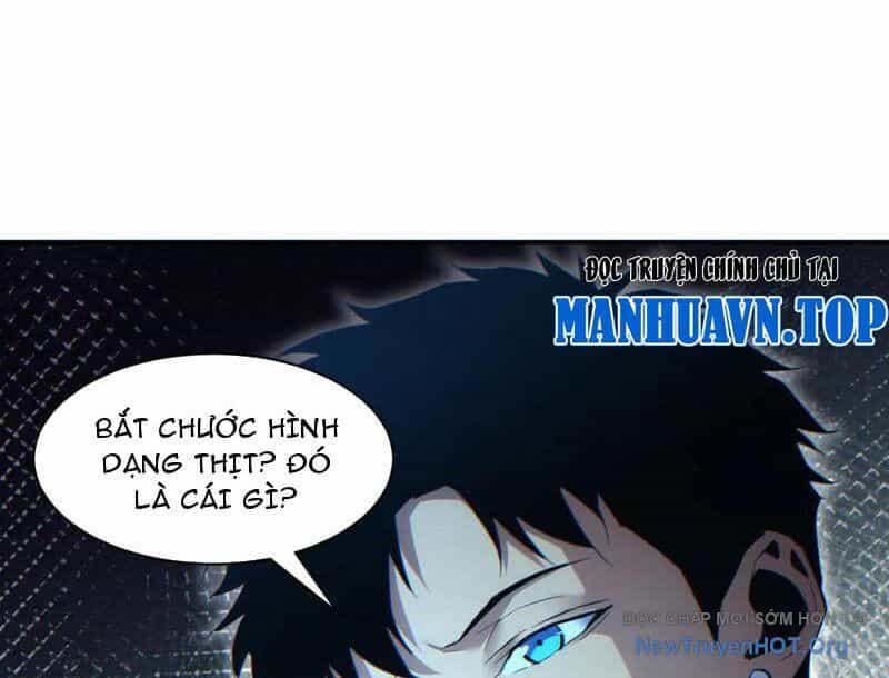 Mạt Thế Trọng Sinh: Ta Quay Gacha Làm Trùm! - Chương 60 - ảnh 145