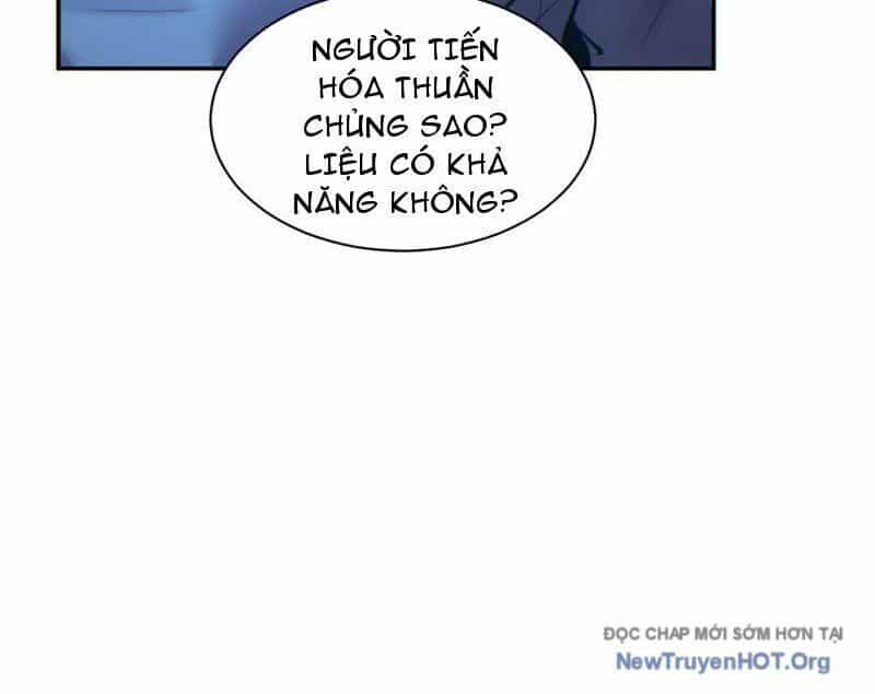 Mạt Thế Trọng Sinh: Ta Quay Gacha Làm Trùm! - Chương 60 - ảnh 15