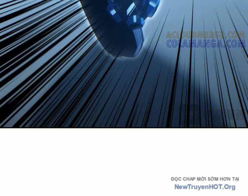 Mạt Thế Trọng Sinh: Ta Quay Gacha Làm Trùm! - Chương 60 - ảnh 21