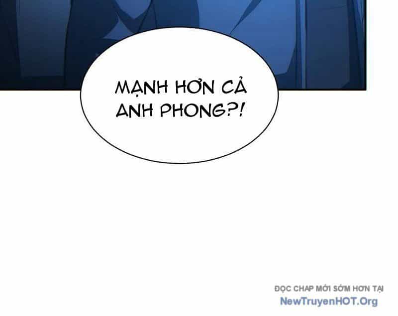 Mạt Thế Trọng Sinh: Ta Quay Gacha Làm Trùm! - Chương 60 - ảnh 30