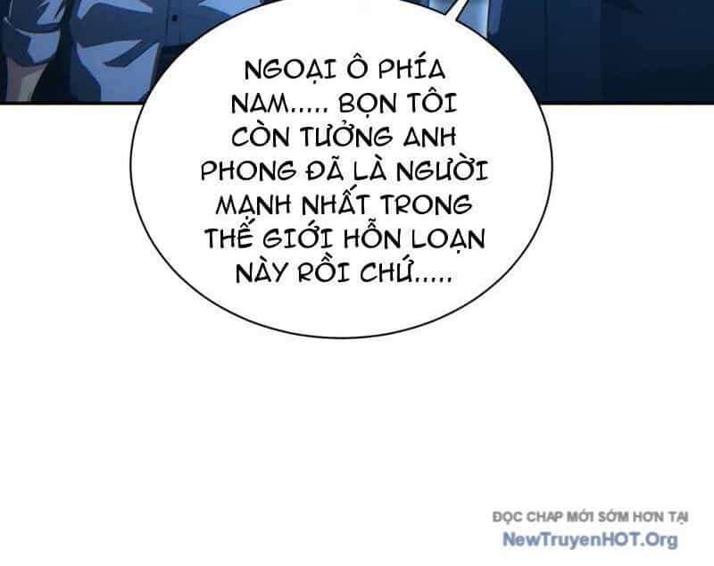 Mạt Thế Trọng Sinh: Ta Quay Gacha Làm Trùm! - Chương 60 - ảnh 33