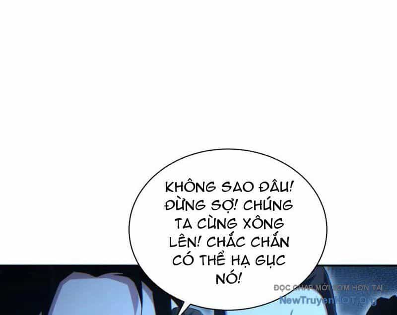 Mạt Thế Trọng Sinh: Ta Quay Gacha Làm Trùm! - Chương 60 - ảnh 37