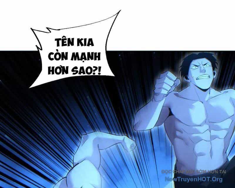 Mạt Thế Trọng Sinh: Ta Quay Gacha Làm Trùm! - Chương 60 - ảnh 61