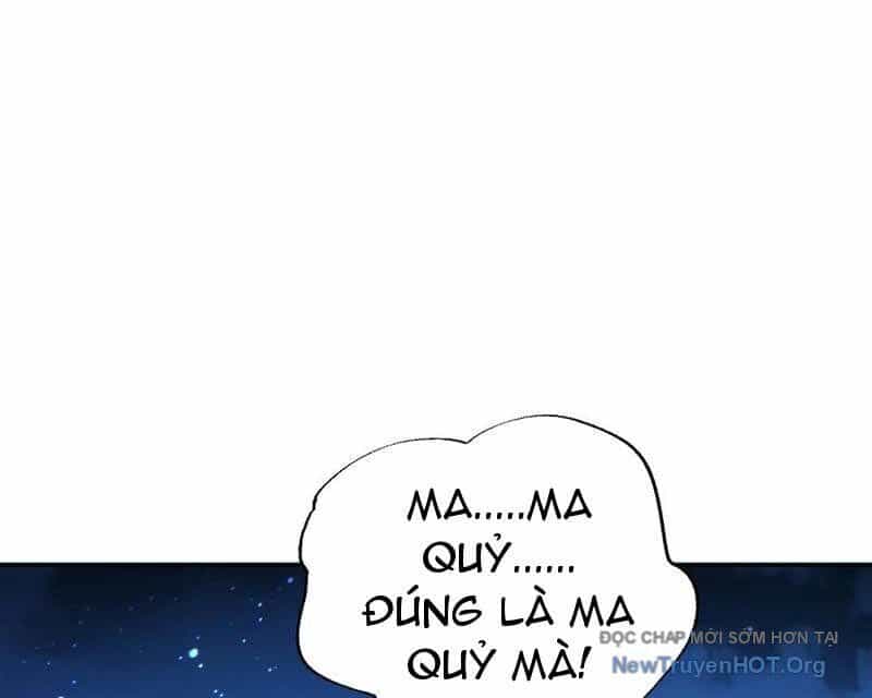 Mạt Thế Trọng Sinh: Ta Quay Gacha Làm Trùm! - Chương 60 - ảnh 75