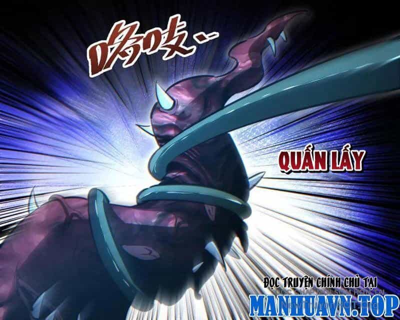 Mạt Thế Trọng Sinh: Ta Quay Gacha Làm Trùm! - Chương 60 - ảnh 95