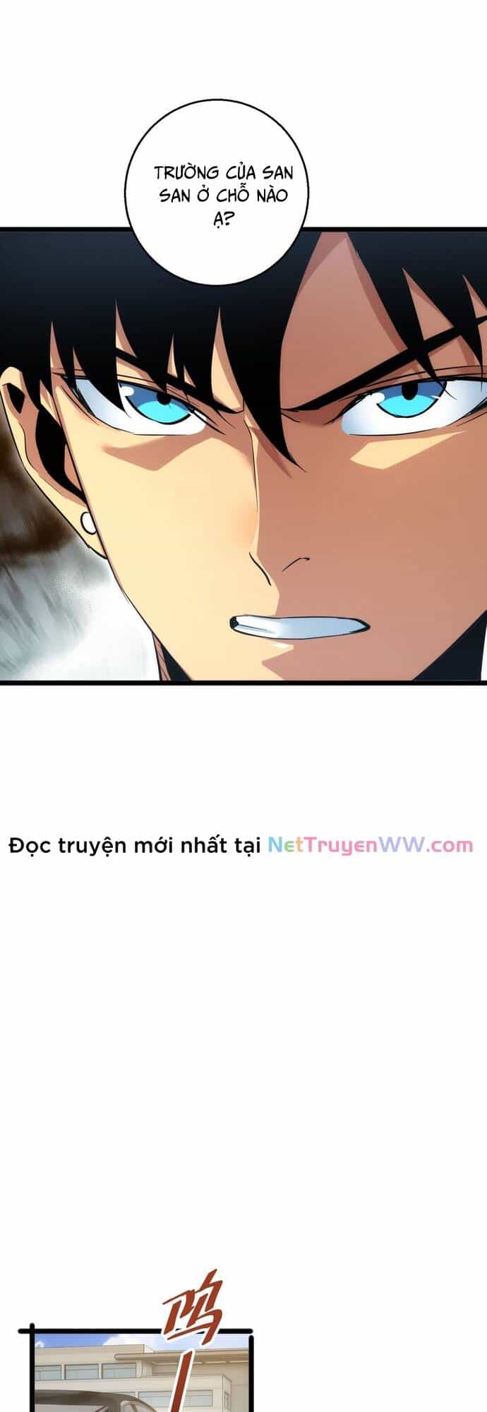 Mạt Thế Trọng Sinh: Ta Quay Gacha Làm Trùm! - Chương 6 - ảnh 27