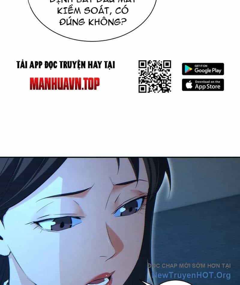 Mạt Thế Trọng Sinh: Ta Quay Gacha Làm Trùm! - Chương 61 - ảnh 17