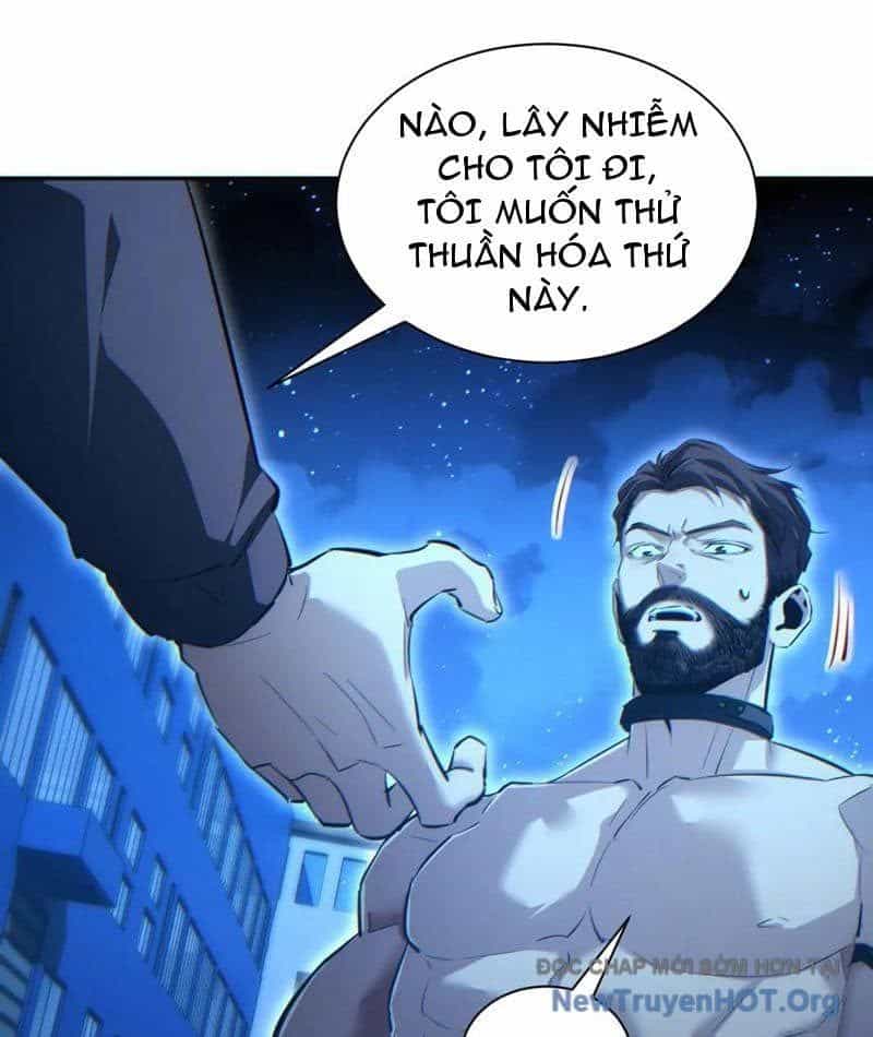 Mạt Thế Trọng Sinh: Ta Quay Gacha Làm Trùm! - Chương 61 - ảnh 48