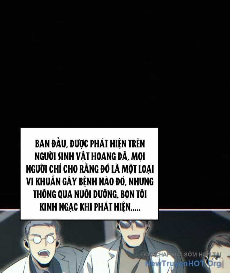 Mạt Thế Trọng Sinh: Ta Quay Gacha Làm Trùm! - Chương 61 - ảnh 5