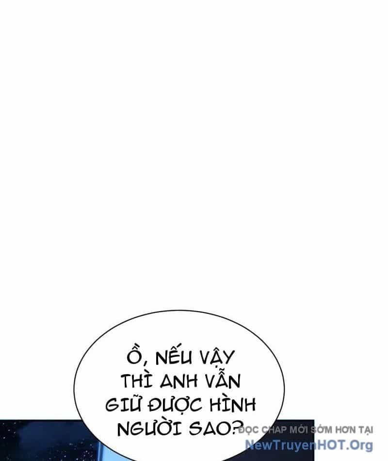 Mạt Thế Trọng Sinh: Ta Quay Gacha Làm Trùm! - Chương 61 - ảnh 61