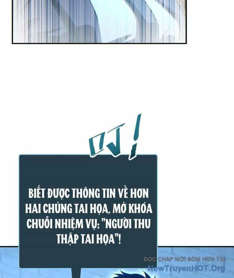 Mạt Thế Trọng Sinh: Ta Quay Gacha Làm Trùm! - Chương 61 - ảnh 68