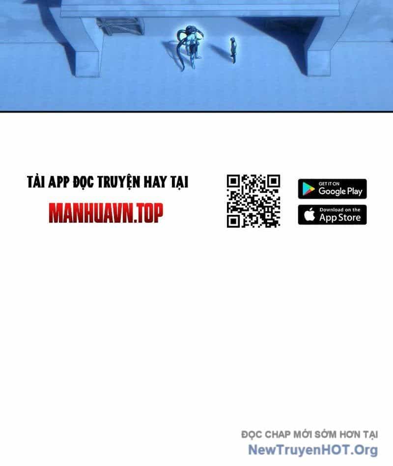 Mạt Thế Trọng Sinh: Ta Quay Gacha Làm Trùm! - Chương 61 - ảnh 94