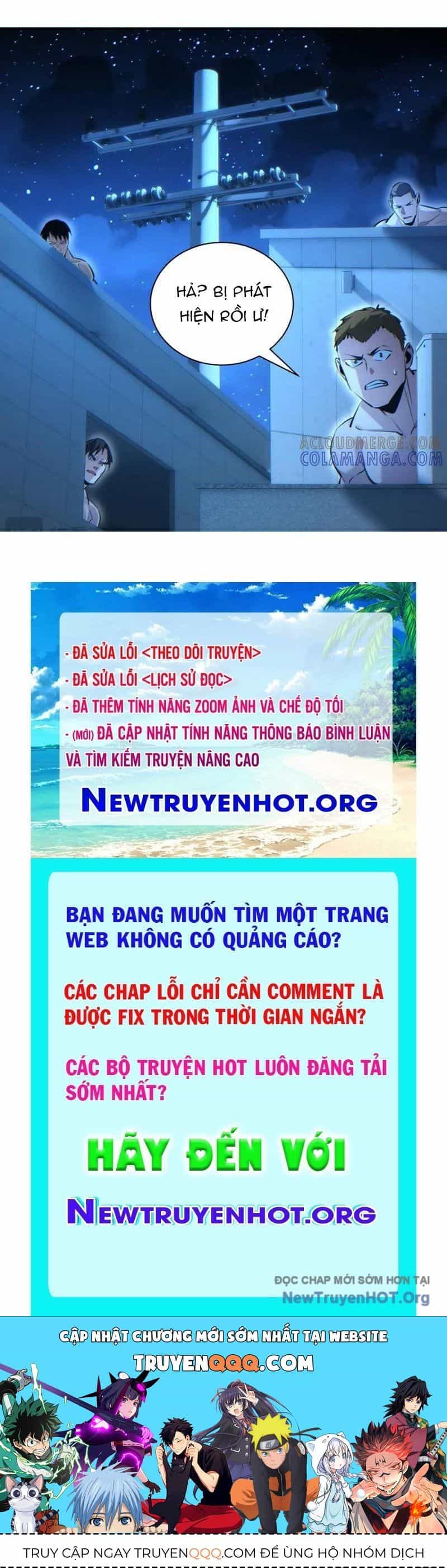 Mạt Thế Trọng Sinh: Ta Quay Gacha Làm Trùm! - Chương 61 - ảnh 95