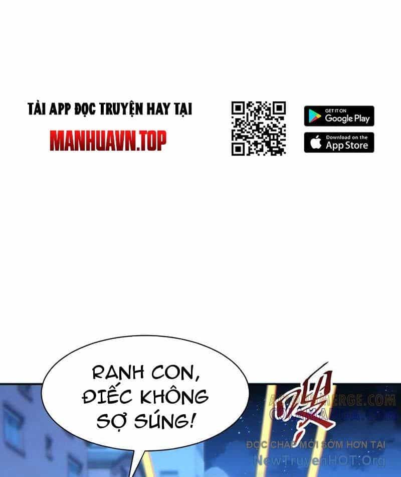 Mạt Thế Trọng Sinh: Ta Quay Gacha Làm Trùm! - Chương 62 - ảnh 22