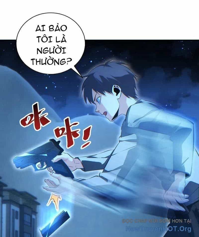 Mạt Thế Trọng Sinh: Ta Quay Gacha Làm Trùm! - Chương 62 - ảnh 26