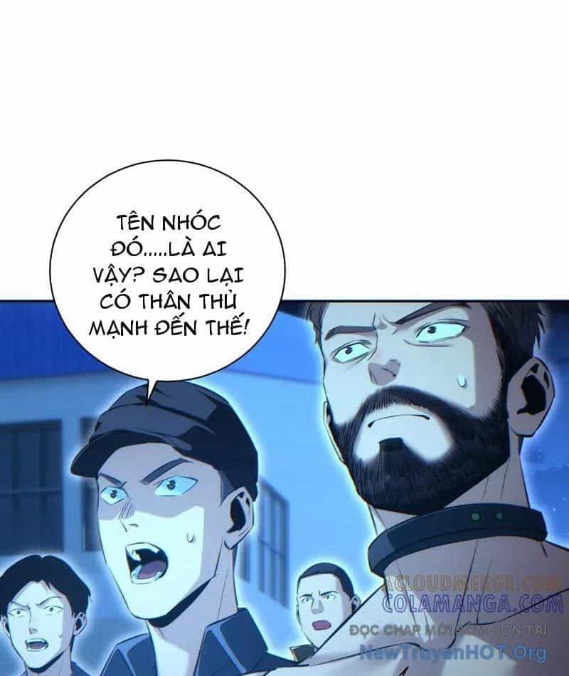 Mạt Thế Trọng Sinh: Ta Quay Gacha Làm Trùm! - Chương 62 - ảnh 38