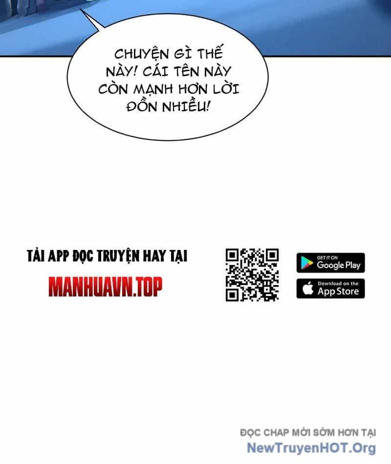 Mạt Thế Trọng Sinh: Ta Quay Gacha Làm Trùm! - Chương 62 - ảnh 50
