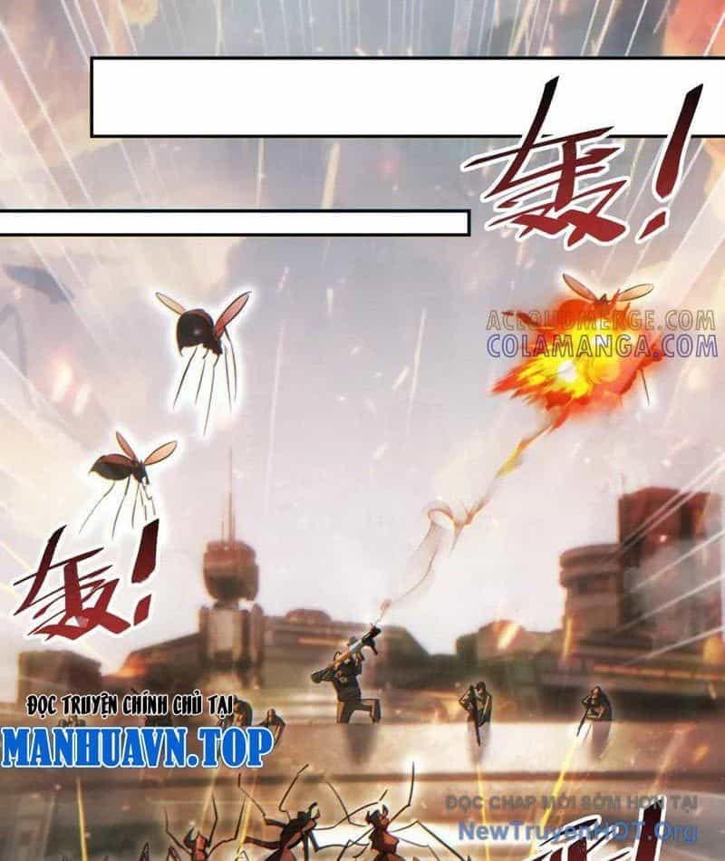 Mạt Thế Trọng Sinh: Ta Quay Gacha Làm Trùm! - Chương 62 - ảnh 74