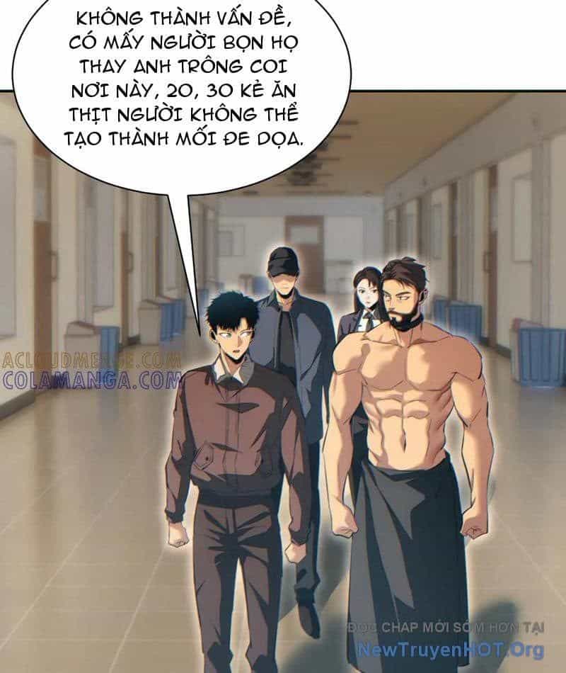 Mạt Thế Trọng Sinh: Ta Quay Gacha Làm Trùm! - Chương 62 - ảnh 87
