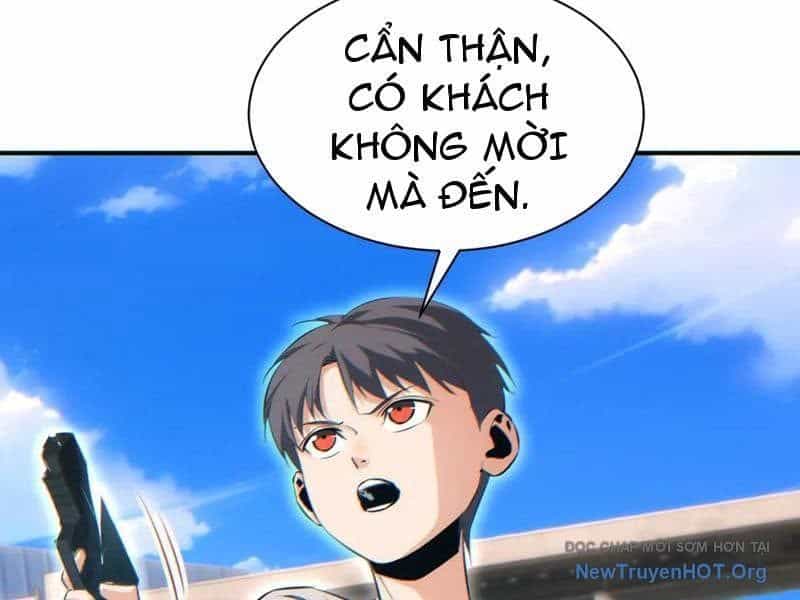 Mạt Thế Trọng Sinh: Ta Quay Gacha Làm Trùm! - Chương 63 - ảnh 106