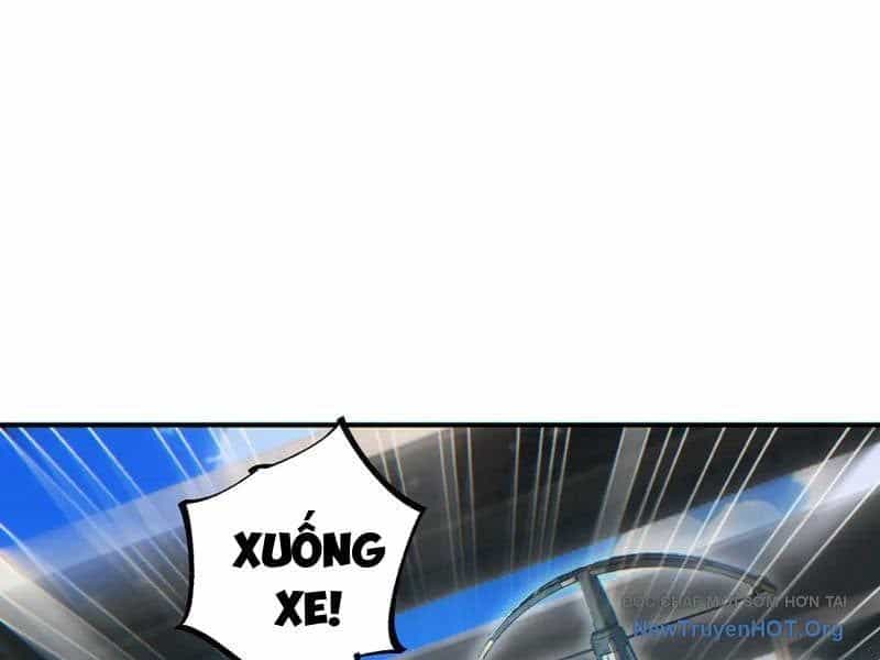 Mạt Thế Trọng Sinh: Ta Quay Gacha Làm Trùm! - Chương 63 - ảnh 116