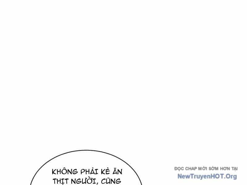 Mạt Thế Trọng Sinh: Ta Quay Gacha Làm Trùm! - Chương 63 - ảnh 122