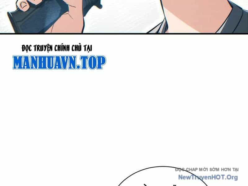Mạt Thế Trọng Sinh: Ta Quay Gacha Làm Trùm! - Chương 63 - ảnh 124