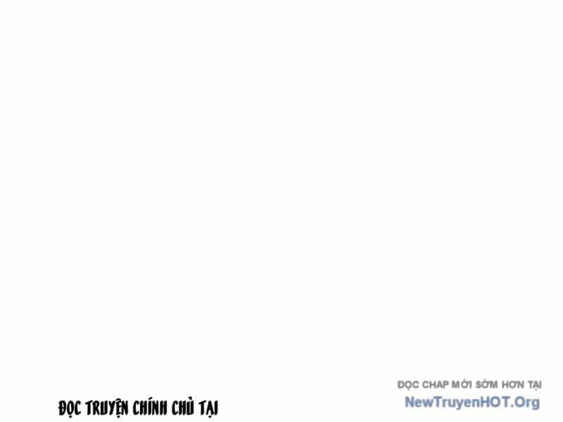 Mạt Thế Trọng Sinh: Ta Quay Gacha Làm Trùm! - Chương 63 - ảnh 138